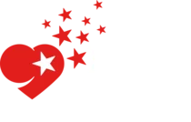 HEALTH Türkiye sağlık turizmi