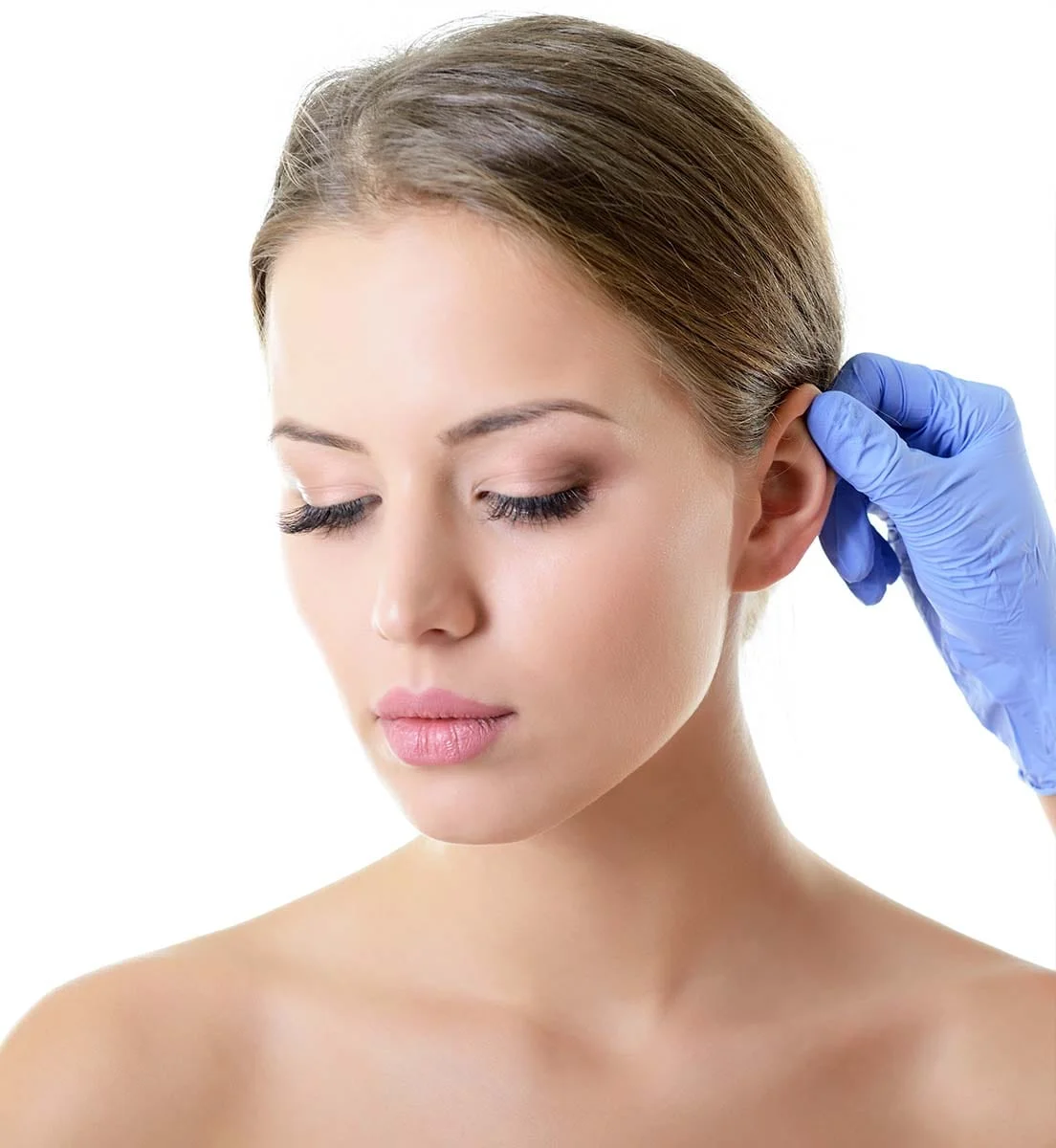Kepçe Kulak Estetiği (Otoplasti) Hakkında Bilinmesi Gerekenler
